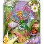 Кукла феечка Tinker Bell (Колокольчик), машущая крыльями, 12 см, Disney Fairies, Jakks Pacific [22379] - 22379.lillu.ru.jpg