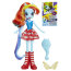 Кукла Rainbow Dash, My Little Pony Equestria Girls (Девушки Эквестрии), Hasbro [A4100] - A3994rd.jpg