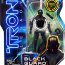 Игровой набор с фигуркой Black Guard 10 см, со световыми эффектами, TRON Legacy, Spin Master [31863] - 39000-5 BLACK GUARD1.jpg