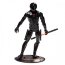 Игровой набор с фигуркой Black Guard 10 см, со световыми эффектами, TRON Legacy, Spin Master [31863] - 39000-5 BLACK GUARD2.jpg