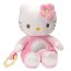 Мягкая игрушка-погремушка 'Хелло Китти' (Hello Kitty), 24 см, Jemini [021679] - 021679.jpg
