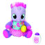 Интерактивная игрушка 'Озорная хохотушка малышка Лили' (Lily), русская версия, My Little Pony, Hasbro [A3826] - A3826-2.jpg