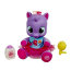 Интерактивная игрушка 'Озорная хохотушка малышка Лили' (Lily), русская версия, My Little Pony, Hasbro [A3826] - A3826.jpg