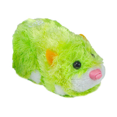 Хомячок Finnegan, Zhu Zhu Pets, Cepia [86625] Хомячок Finnegan, Zhu Zhu Pets, Cepia [86124]