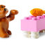 * Конструктор 'Семья собак', серия Lego Belville [7583] - 7583d.jpg