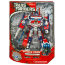 Трансформер 'Optimus Prime' (Оптимус Прайм) из серии 'Transformers', Leader, Hasbro [81108] - 81108_tra_movie_tran.jpg