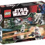 Конструктор "Боевой комплект солдат-клонов", серия Lego Star Wars [7655] - lego-7655-2.jpg