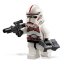 Конструктор "Боевой комплект солдат-клонов", серия Lego Star Wars [7655] - lego-7655-4.jpg