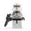Конструктор "Боевой комплект солдат-клонов", серия Lego Star Wars [7655] - lego-7655-5.jpg