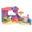 Игрушка Littlest Pet Shop - Зоо пекарня [55041]   - 55041.jpg