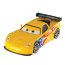 Машинка 'Jeff Corvette', из серии 'Тачки', Mattel [Y5051] - Y5051.jpg