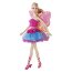 Кукла Барби 'Бабочка', Barbie, Mattel [T7360] - pMAT1-11562911enh-z6.jpg