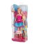 Кукла Барби 'Бабочка', Barbie, Mattel [T7360] - pMAT1-11562911_alternate1_enh-z6.jpg