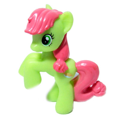 Мини-пони &#039;из мешка&#039; - Peachy Sweet, 1 серия 2014, My Little Pony [A6003-1-13] Мини-пони 'из мешка' - Peachy Sweet, 1 серия 2014, My Little Pony [A6003-1-13]