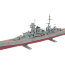 * Сборная модель тяжелого крейсера 'Принц Ойген' - German Heavy Cruiser 'Prinz Eugen' 1:720', Revell [05050] - 05050.JPG