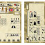 Сборная модель 'Британские разведчики 1939-1945', 1:72, 4 фигуры, Art of Tactic, Zvezda [6226] - Сборная модель 'Британские разведчики 1939-1945', 1:72, 4 фигуры, Art of Tactic, Zvezda [6226]