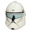 Маска 'Шлем воина клонов', электронная, со звуком, из серии 'Star Wars' (Звездные войны), Hasbro [36768] - 36768.jpg