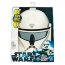 Маска 'Шлем воина клонов', электронная, со звуком, из серии 'Star Wars' (Звездные войны), Hasbro [36768] - 36768-1.jpg