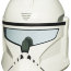Маска 'Шлем воина клонов', электронная, со звуком, из серии 'Star Wars' (Звездные войны), Hasbro [36768] - 36768-2.jpg