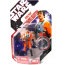 Фигурка 'Biggs Darklighter (Rebel Pilot)', 10 см, из серии 'Star Wars. A New Hope' (Звездные войны. Новая надежда), Hasbro [87210] - 87210-1.jpg