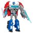 Трансформер 'Optimus Prime', класс Robots In Disguise Voyager, из серии 'Transformers Prime', Hasbro [37992] - 7D3C0BD65056900B1065F864C4785973.jpg
