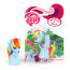 Пони Rainbow Dash со светом, My Little Pony, Затейники [GT8147] - GT8147.jpg