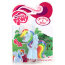 Пони Rainbow Dash со светом, My Little Pony, Затейники [GT8147] - GT8147-1.jpg