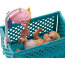 Игровой набор 'Кормление малыша', из серии 'Skipper Babysitters Inc.', Barbie, Mattel [FHY98] - Игровой набор 'Кормление малыша', из серии 'Skipper Babysitters Inc.', Barbie, Mattel [FHY98]