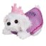 Игровой набор 'Белый щенок' (Snug-a-Lilly), FurReal Friends Snuggimals, Hasbro [32926] - 32926.jpg