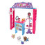 Игровой набор 'Зоомагазин', из серии 'Malibu Ave.', Barbie, Mattel [CCL73] - CCL73.jpg