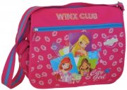 Сумка 'Winx Club - City Girl' [62484]