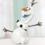 Игрушка 'Снеговик Олаф' (Olaf the Snowman), 20 см, Frozen ('Холодное сердце'), Mattel [CBH61] - CBH61-6.jpg