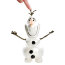 Игрушка 'Снеговик Олаф' (Olaf the Snowman), 20 см, Frozen ('Холодное сердце'), Mattel [CBH61] - CBH61-3.jpg