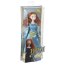 Кукла 'Принцесса Мерида, Храбрая сердцем' (Merida), из серии 'Принцессы Диснея', Mattel [V1821] - V1821-1.jpg