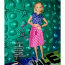 Набор одежды для Барби, из серии 'Мода', Barbie [GHX60] - Набор одежды для Барби, из серии 'Мода', Barbie [GHX60]