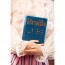 Шарнирная кукла Барби 'Хелен Келлер' (Helen Keller), из серии Inspiring Women, Barbie Signature, Barbie Black Label, коллекционная, Mattel [GTJ78] - Шарнирная кукла Барби 'Хелен Келлер' (Helen Keller), из серии Inspiring Women, Barbie Signature, Barbie Black Label, коллекционная, Mattel [GTJ78]