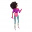 Кукла Барби 'Тренировка' из серии 'Rewind', Barbie Signature, Mattel [GTJ87] - Кукла Барби 'Тренировка' из серии 'Rewind', Barbie Signature, Mattel [GTJ87]