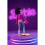 Кукла Барби 'Тренировка' из серии 'Rewind', Barbie Signature, Mattel [GTJ87] - Кукла Барби 'Тренировка' из серии 'Rewind', Barbie Signature, Mattel [GTJ87]