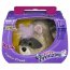 Интерактивная игрушка 'Енот Captain Crash', Furry Frenzies, Hasbro [21067] - DBC4ACAA19B9F36910B18D430A2F84AC.jpg
