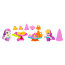 Игровой набор с мини-пони-русалками 'Чаепитие', My Little Pony, Hasbro [94546] - 70212C8D19B9F36910772997C6CEE7F1.jpg