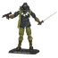 Фигурка Snake Eyes - Arctic Trooper, 10см, G.I.Joe, Hasbro [65243] - 65243-1a.jpg