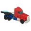 Трансформер 'Optimus Prime' (Оптимус Прайм), класс Voyager First Edition, из серии 'Transformers Prime', Hasbro [36492] - 36492-2.jpg