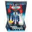 Трансформер 'Optimus Prime' (Оптимус Прайм), класс Voyager First Edition, из серии 'Transformers Prime', Hasbro [36492] - 36492.jpg