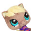 Мягкая игрушка Лошадка, Littlest Pet Shop [65040] - 2FAAF389D56FE11241E26D1B8B2E6DBBpe.jpg