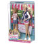 Куклы Barbie и Stacie, из серии 'Сестры Барби', Mattel [CGF35] - CGF35-1.jpg
