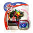 Набор с Ловушкой 'Bakugan Trap - Hylash' для игры 'Бакуган', Bakugan Battle Brawlers - New Vestroia [64325-05] - 64325-05.lillu.ru.jpg