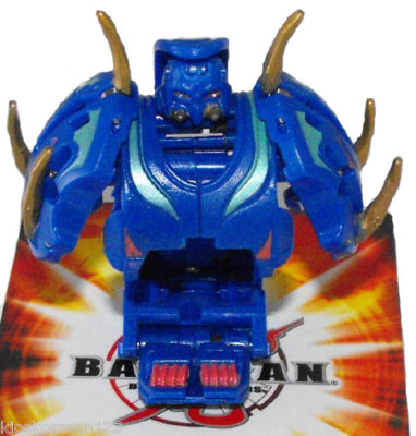Набор с Ловушкой 'Bakugan Trap - Hylash' для игры 'Бакуган', Bakugan Battle Brawlers - New Vestroia [64325-05] Набор с Ловушкой 'Bakugan Trap - Hylash' для игры 'Бакуган', Bakugan Battle Brawlers - New Vestroia [64325-05]