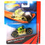 Мотоцикл Bat-Pod, HW Race - Moto Track Stars, Hot Wheels, Mattel [BDN54] - BDN54.jpg