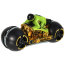 Мотоцикл Bat-Pod, HW Race - Moto Track Stars, Hot Wheels, Mattel [BDN54] - BDN54-1.jpg