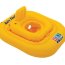 * Круг надувной для малышей, 1-2 года, из серии 'Школа плавания - шаг 1', Intex [56587NP] - 56587-3a.jpg